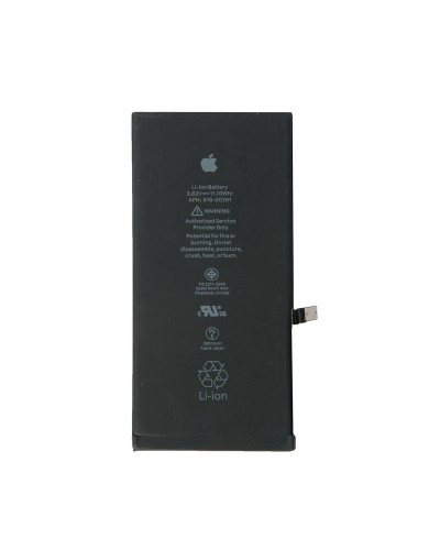 Аккумулятор iPhone 7 Plus / Original