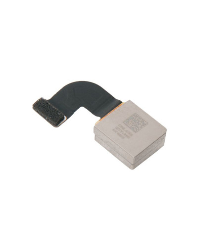 Камера задняя iPhone 7 / Оригинал / 821-00446