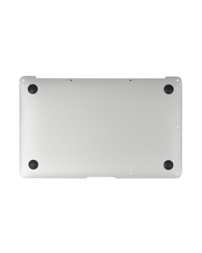 Нижняя крышка корпуса MacBook Air 11 A1370 A1465 Late 2010 - Mid 2017 922-9679