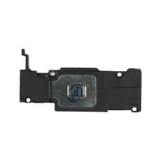 Динамик звонка iPhone 6S Plus