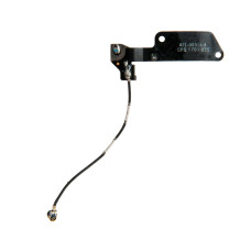 Шлейф динамика звонка iPhone 7 / 821-00513