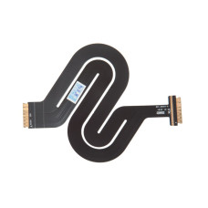 Шлейф IPD MacBook 12 Retina A1534 Early 2016 Mid 2017 / 923-01005 821-00507