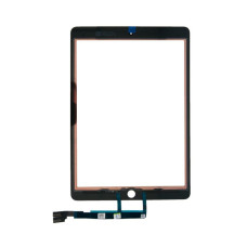 Тачскрин iPad Pro 9.7 / черный / 821-00544 / Original