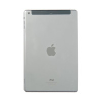 Корпус iPad Air / 4G cерый космос