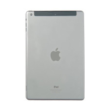 Корпус iPad Air / 4G cерый космос