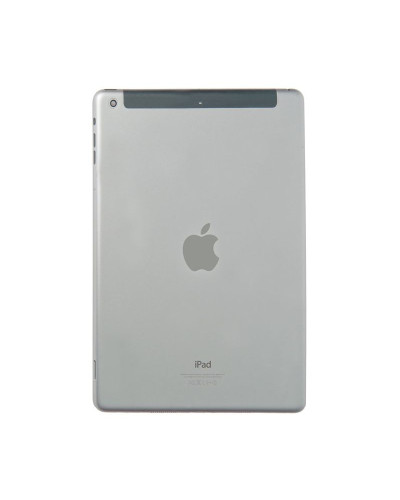 Корпус iPad Air / 4G cерый космос