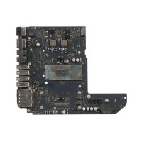 Материнская плата Mac mini A1347 Core i5 4620U 4GB Late 2014 661-01019 820-5509-A