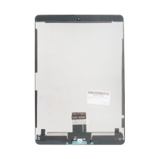 Дисплей в сборе iPad Pro 10.5 / черный / Original