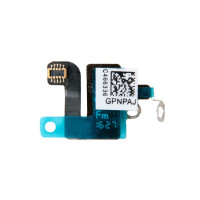 WiFi Bluetooth антенна iPhone 8
