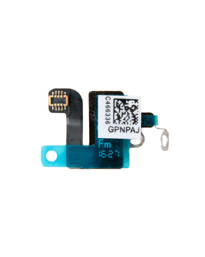 WiFi Bluetooth антенна iPhone 8