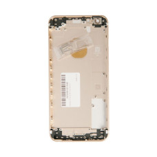 Корпус iPhone 6S Plus золото