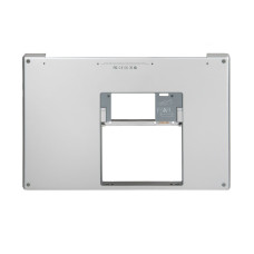Нижняя крышка корпуса MacBook Pro 15 A1150 Early 2006 / 922-7210 620-3375-17