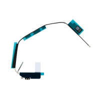 WiFi Bluetooth антенна iPad 9.7 (new 2017)