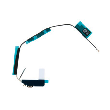 WiFi Bluetooth антенна iPad 9.7 (new 2017)