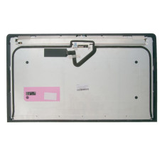 Матрица LG Philips LM215WF3 (SD)(D1) со стеклом iMac 21.5 A1418 Late 2012 - 2015 / класс C
