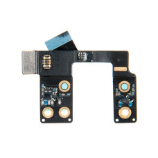 GPS антенна iPad Pro 10.5