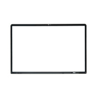 Стекло дисплея MacBook Pro 17 A1297 Early 2009 - Late 2011