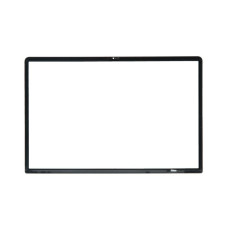 Скло дисплея MacBook Pro 17 A1297 Early 2009 - Late 2011