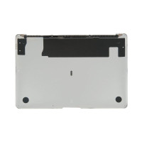 Нижняя крышка корпуса MacBook Air 13 A1369 Mid 2010 Mid 2011 922-9968 604-1307 Б/У