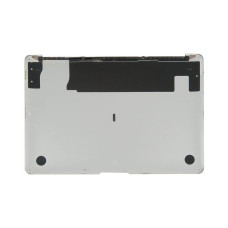 Нижняя крышка корпуса MacBook Air 13 A1369 Mid 2010 Mid 2011 922-9968 604-1307 Б/У