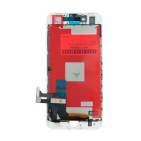 Дисплей в сборе iPhone 8 / Tianma / белый