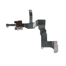 Камера передняя (фронтальная) с датчиком приближения iPhone 5S / Оригинал / 923-0652 821-1592