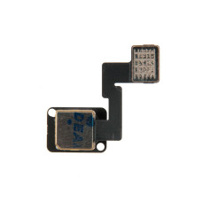 Камера задняя основная iPad Air / mini / mini 2 / mini 3 / 821-1521