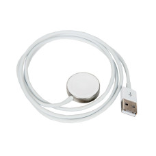 Магнитный / зарядный кабель Apple Watch 1m
