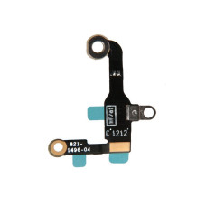 Шлейф динамика iPhone 5S