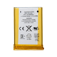 Аккумулятор iPod Touch 4 / 616-0553 / ORIG
