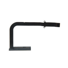 Шлейф жесткого диска HDD MacBook Pro 17 A1297 Early 2009 Mid 2009 Mid 2010 922-8920 821-0791-A