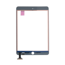 Тачскрин iPad mini / mini 2 / белый / 821-1579 / OEM