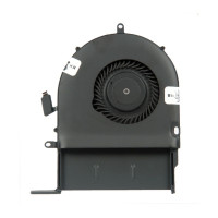 Вентилятор - Кулер MacBook Pro 13 Retina A1502 Early 2015 076-00071