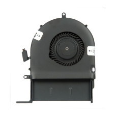 Вентилятор - Кулер MacBook Pro 13 Retina A1502 Early 2015 076-00071