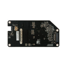 Инвертор iMac 27 A1312 Late 2009 Mid 2010 4-pin V-Sync PBW-IV87169T 661-5311 661-5576 612-0062 612-0075 612-0094