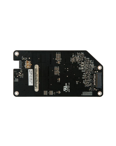 Инвертор iMac 27 A1312 Late 2009 Mid 2010 4-pin V-Sync PBW-IV87169T 661-5311 661-5576 612-0062 612-0075 612-0094