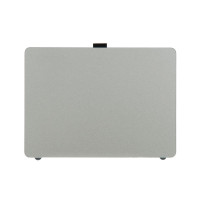 Трекпад MacBook 13 Pro 15 A1278 A1286 Late 2008 922-9014 922-9008
