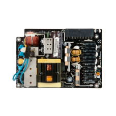 Блок питания iMac 20 A1224 180W Mid 2007 661-4433 614-0403 614-0426 HP-N1700XC