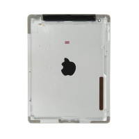 Корпус iPad 2 / 3G