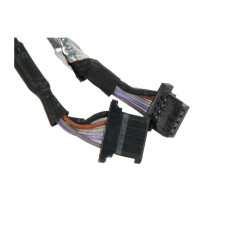 Кабель камеры iSight iMac 27 A1312 Late 2009 Mid 2010 922-9148 593-1027