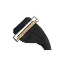 Шлейф матрицы LVDS MacBook Pro 15 A1286 Early 2011 Late 2011