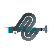 Шлейф IPD MacBook 12 Retina A1534 Early 2016 Mid 2017 923-01005 821-00507 - поставка Apple ASP
