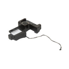 Динамик правый iMac 21 A1311 Mid 2011 922-9791 Б/У