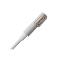 Блок питания MacBook Pro 15 17 85W MagSafe 18.5V 4.6A A1343 / оригинал OEM