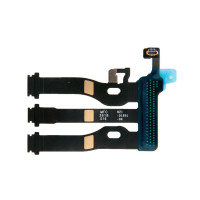 Шлейф дисплея Watch Series 4 [40mm] /