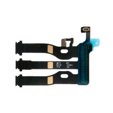 Шлейф дисплея Watch Series 4 [40mm] /