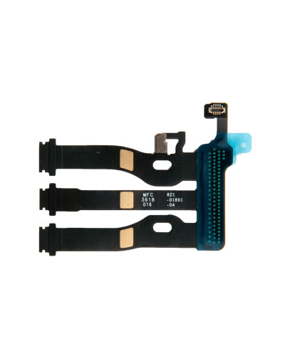 Шлейф дисплея Watch Series 4 [40mm] /