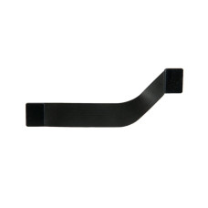 Шлейф платы I/O MacBook Air 13 A1369 Mid 2011 922-9966 821-1339