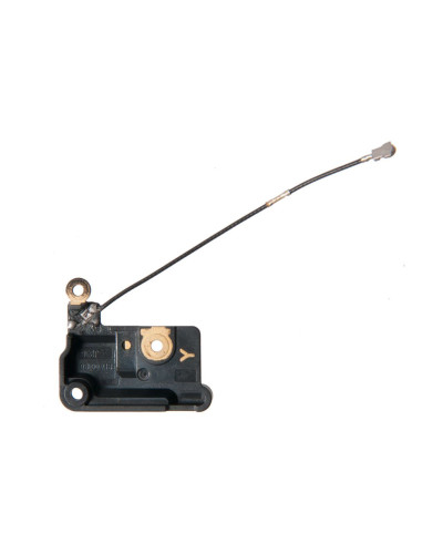 WiFi Bluetooth антенна iPhone 6 Plus