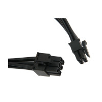 Кабель питания видеокарты PCIe Mac Pro A1186 A1289 Early 2008 Early 2009 Mid 2010 Mid 2012 922-8945